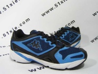 image of running_shoe