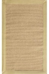 image of texture