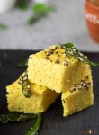 image of dhokla #49