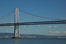 image of pier