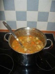 image of hot_pot