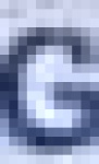 image of char