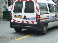image of police_van #15