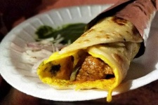 image of food