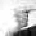 image of sign_language