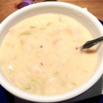 image of food
