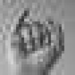 image of sign_language