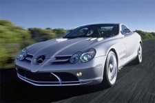 image of sports_car