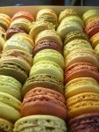 image of food