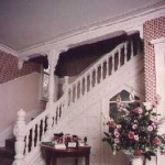 image of indoor