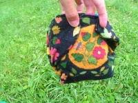 image of diaper
