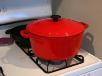 image of dutch_oven #11