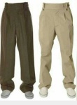 image of apparel
