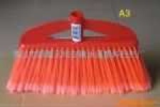 image of broom