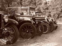 image of model_t_car