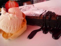 image of food