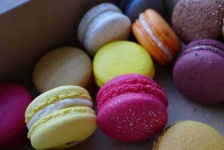 image of food