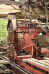 image of lumbermill