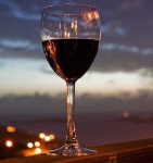 image of drinks