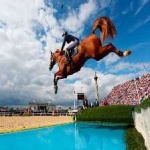 image of horse_jumping #34