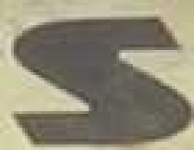 image of char