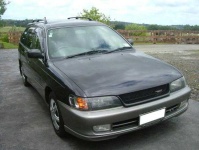 image of beach_wagon_car