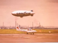 image of airship #20