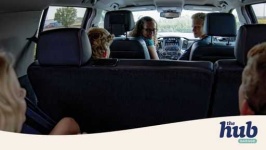 image of car_back_seat