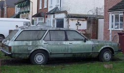 image of beach_wagon_car