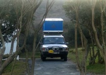image of jeep_car