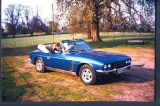 image of convertible_car