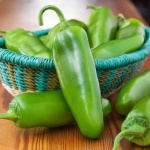 image of fruit_and_vegetable