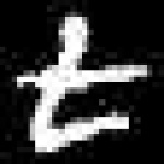 image of amharic