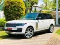 image of range_rover #13