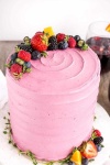 image of cake