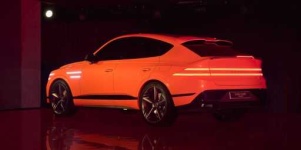 image of coupe