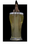 image of beer_glass #24