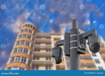 image of security_camera