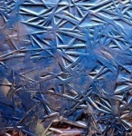 image of texture