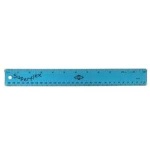 image of ruler