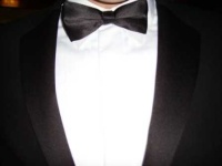 image of bow_tie
