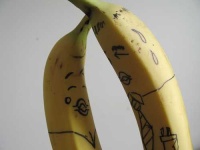 image of banana