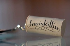 image of corkscrew