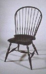image of windsor_chair