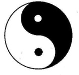 image of yin_yang #21