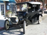 image of model_t_car