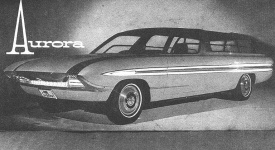 image of beach_wagon_car