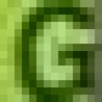 image of char
