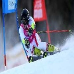image of sport