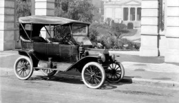 image of model_t_car